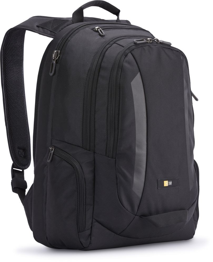 Case Logic  Professional RBP315 Black 39