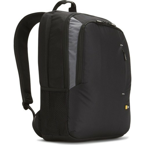 Case Logic  VNB-217 Black 43.2