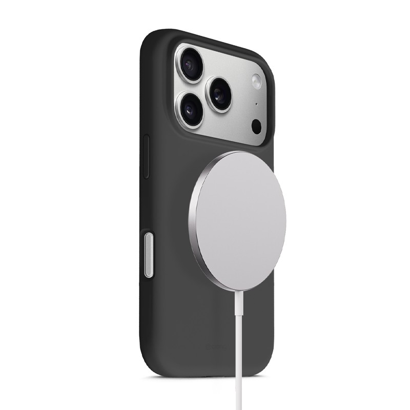 CRONG  Case MagSafe iPhone 17 Pro