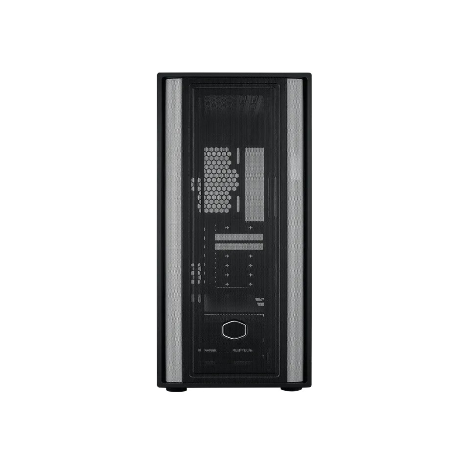 Cooler Master  Case MasterBox 600 Lite