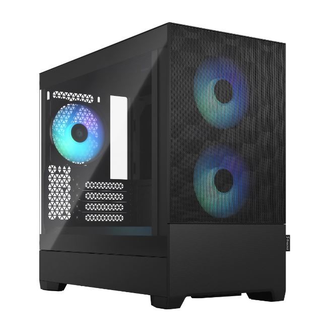 Fractal Design  Case Pop Mini Air