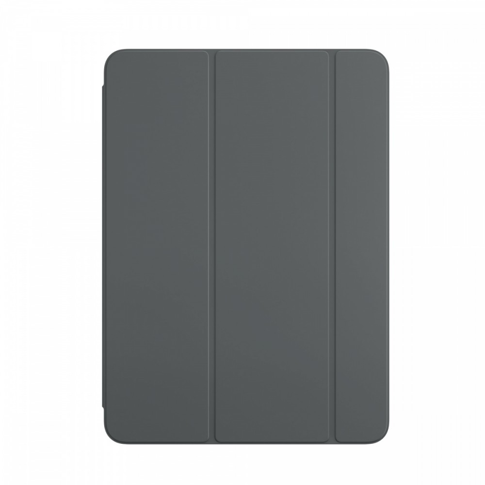 APPLE Case Smart Folio for iPad