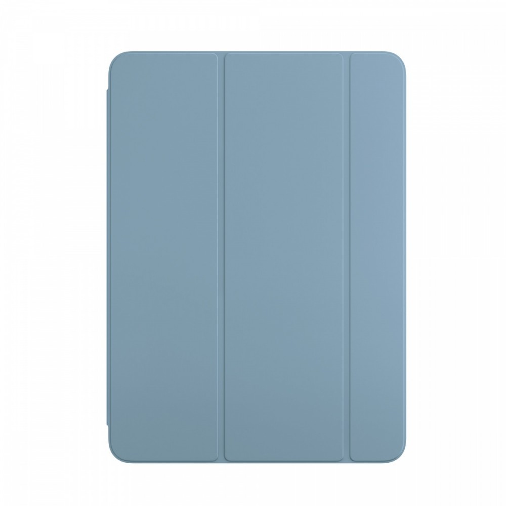 APPLE Case Smart Folio for iPad