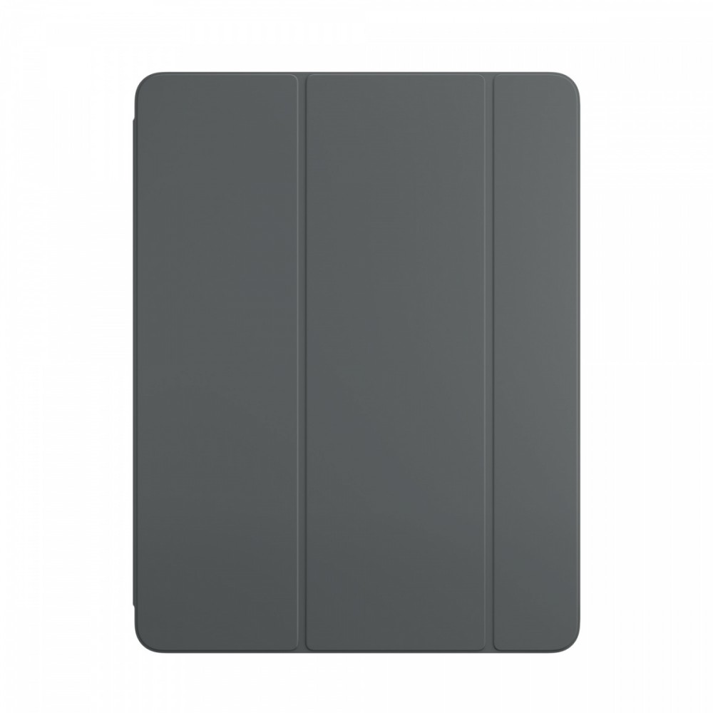 APPLE  Case Smart Folio for iPad