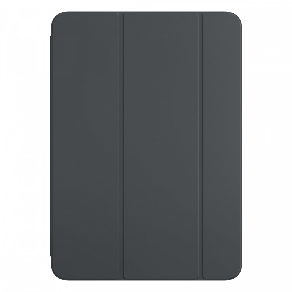 APPLE Case Smart Folio for iPad