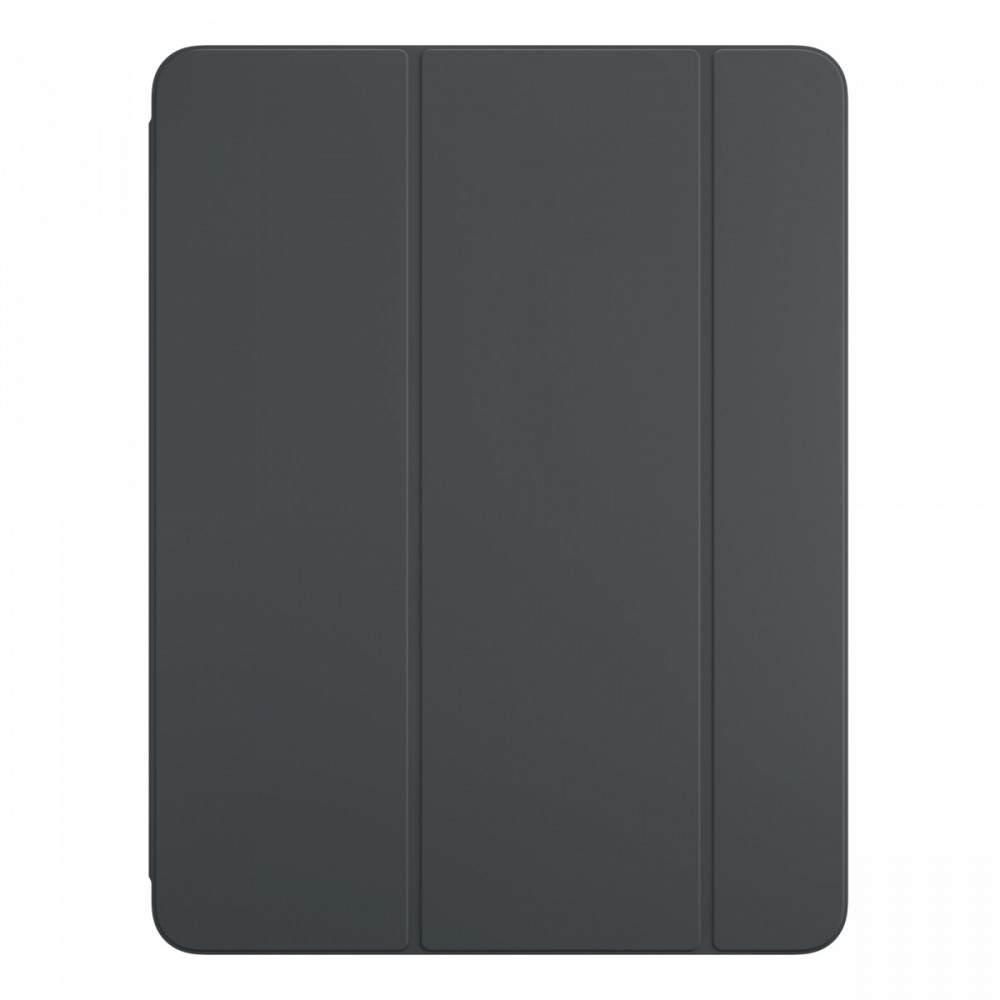 APPLE Case Smart Folio for iPad