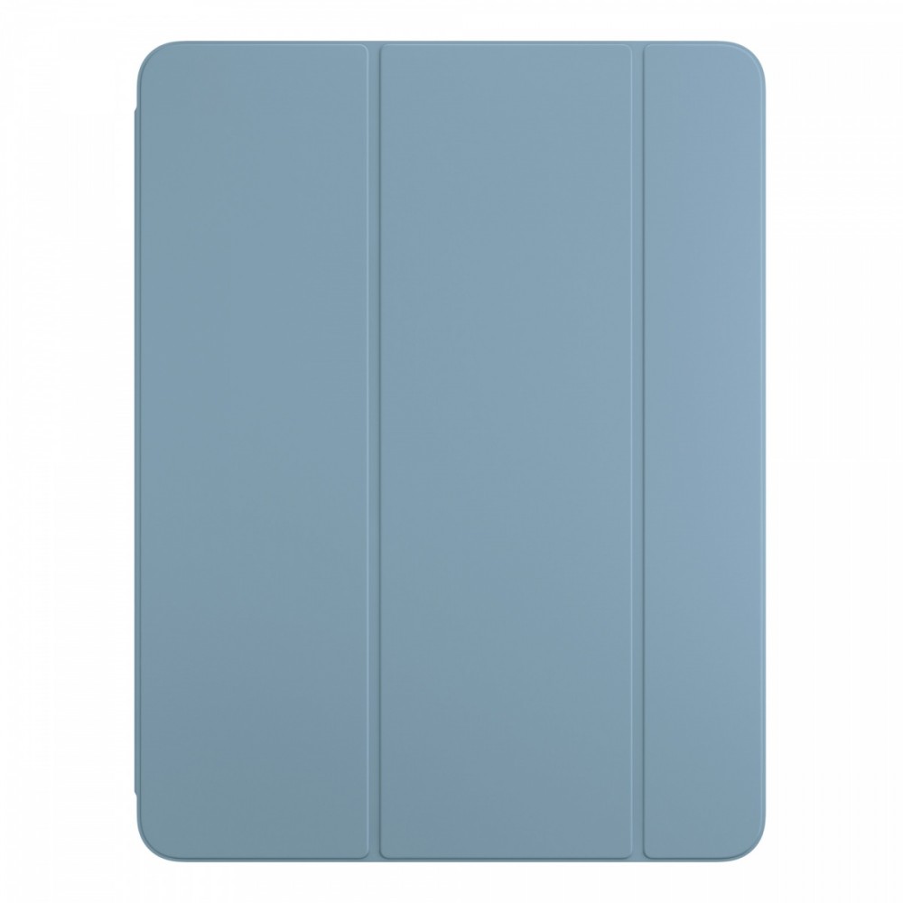 APPLE Case Smart Folio for iPad
