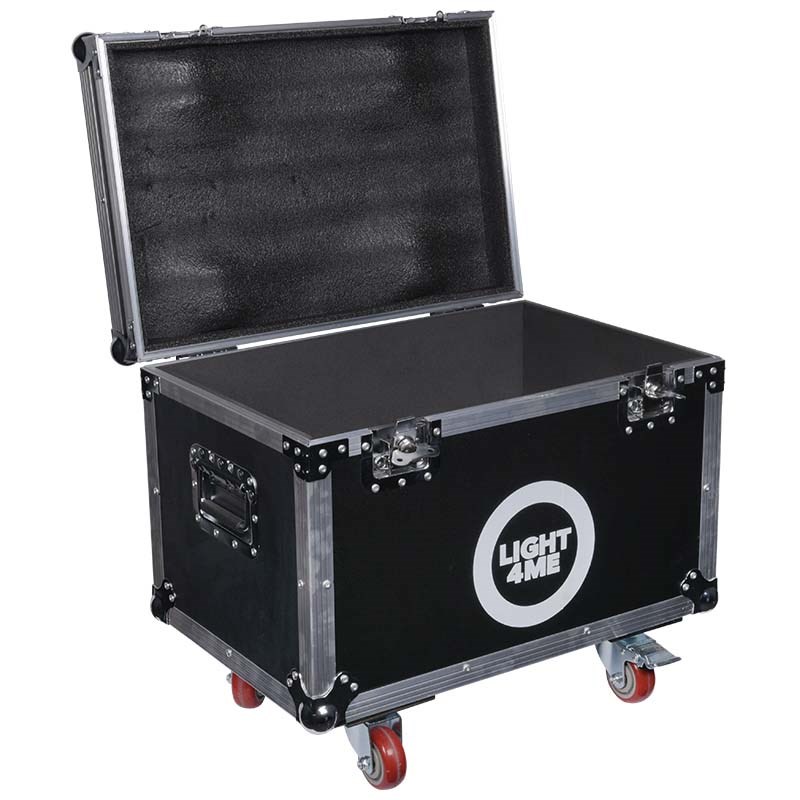 No name CASE4ME CC60 cable box