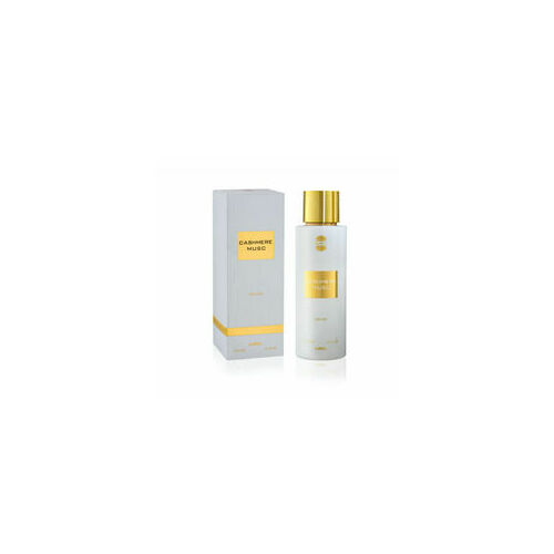 Ajmal Cashmere Musc Vase Spray (Unisex