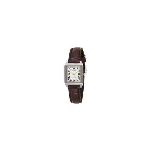 Casio LTP-V007L-7B2 watch | LTP-V007L-7B2 |