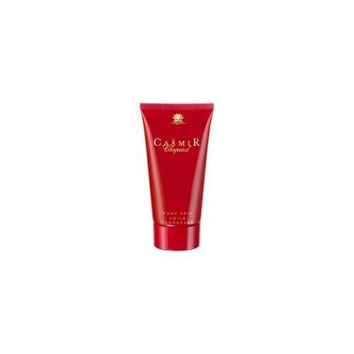Chopard Casmir Body Lotion (Woman, 150ml)