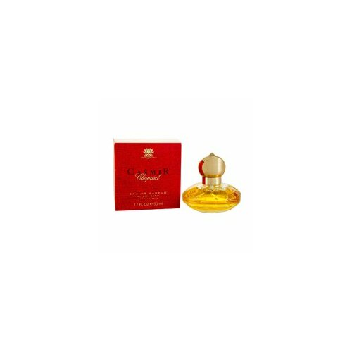 Chopard Casmir EDP Tester (Woman, 100ml)