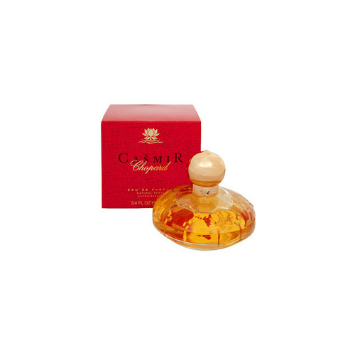 Chopard Casmir EDP (Woman, 30ml) |