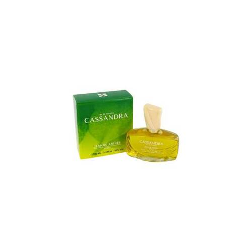 Jeanne Arthes Cassandra EDT (Woman, 100ml)