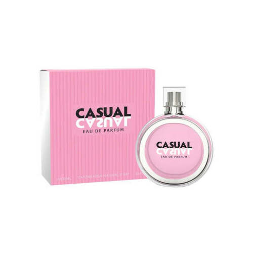 Milestone Perfumes Casual EDP (Woman, 100ml)
