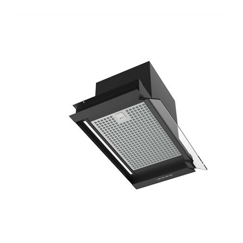 Cata  CORONA BK 60 Built-in Black