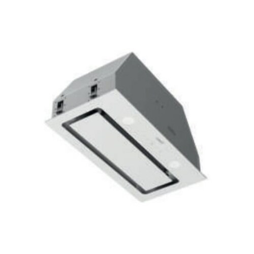 Cata  GA DUAL 60 WH |