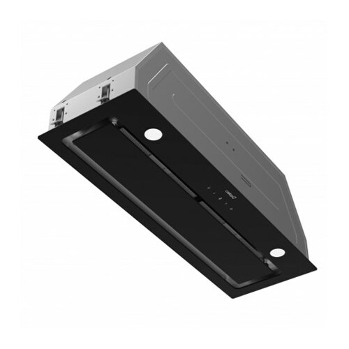 Cata  GA DUAL 90 BK |