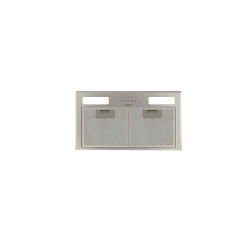 Cata GT-PLUS 45 X /M Built-in