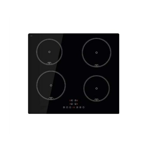 Cata  | Hob | IB 6304E2