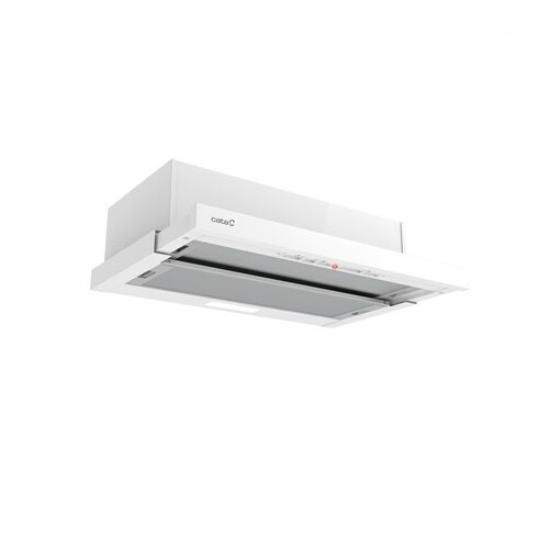 Cata hood TFK 6005 telescopic, mech