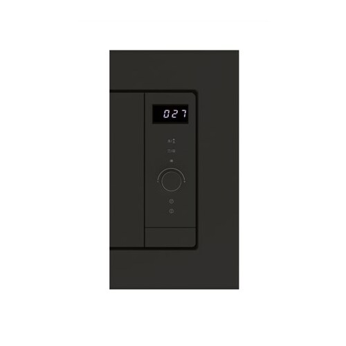 Cata  Microwave Oven | MC 20