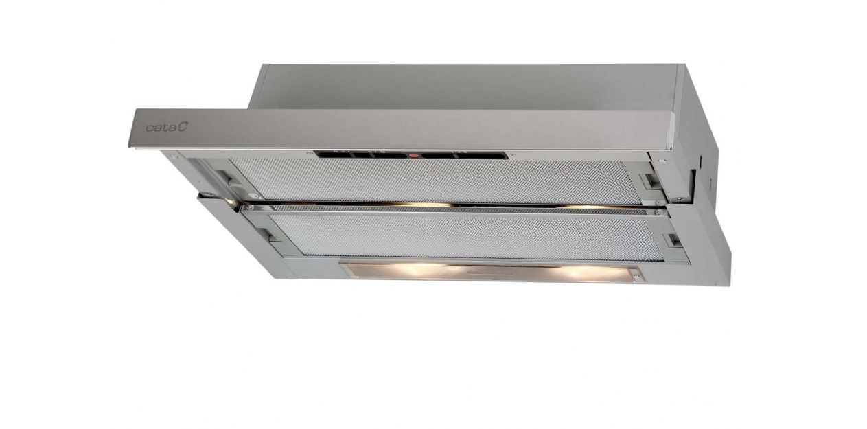 Cata TF 5260 X Semi built-in