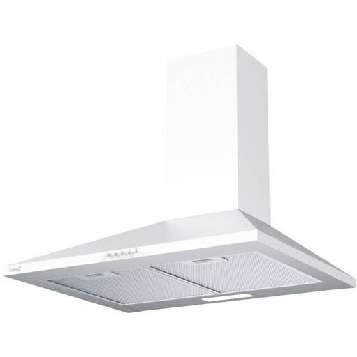 Cata  VK 6000 WH Wall-mounted White