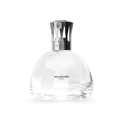 Millefiori Catalytic Lamp Clear ( čirá