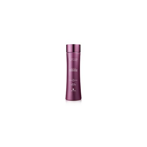 Alterna Caviar Anti-Aging Infinite Color Hold