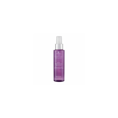 Alterna Caviar Anti-Aging Infinite Color Hold
