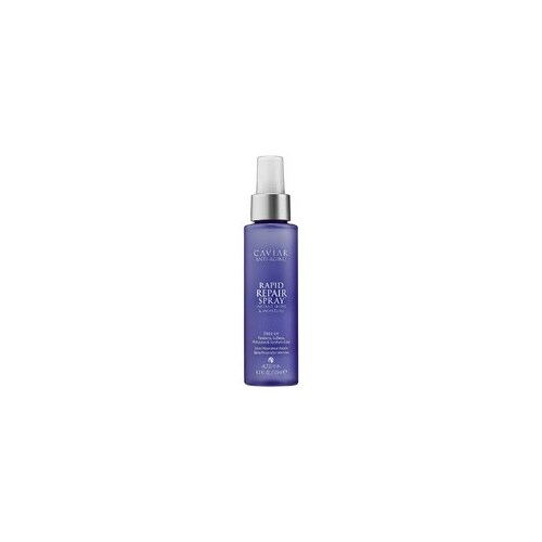 Alterna Caviar Anti-Aging Rapid Repair Spray