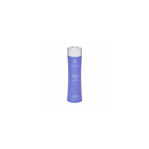 Alterna Caviar Anti-Aging Restructuring Bond Repair