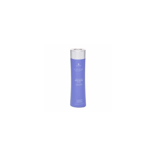 Alterna Caviar Anti-Aging Restructuring Bond Repair