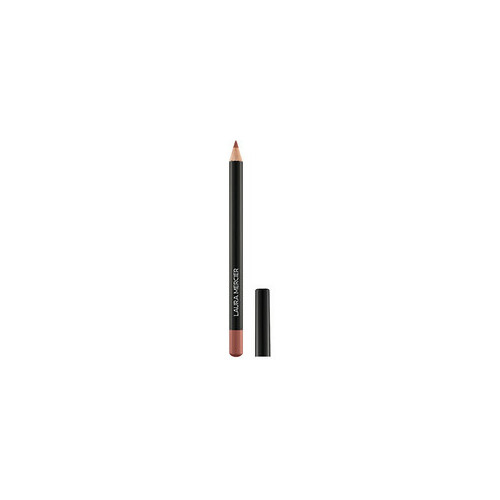 Laura Mercier Caviar Perfecting Lip Liner
