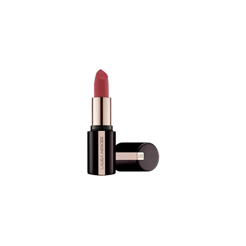 Laura Mercier Caviar Smoothing Matte Lipstick