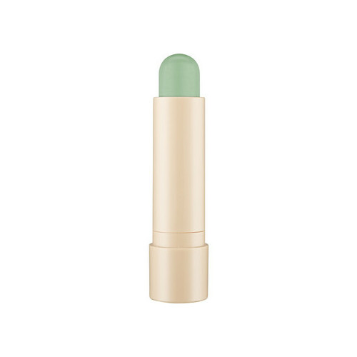 Essence CC Cover Stick - Korekční