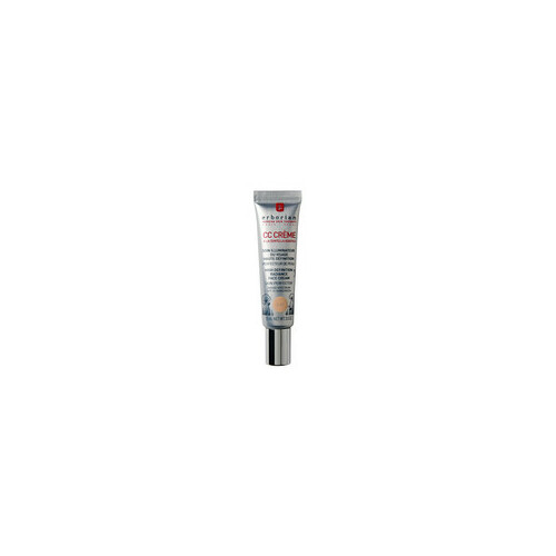 Erborian CC cream High Definition Radiance