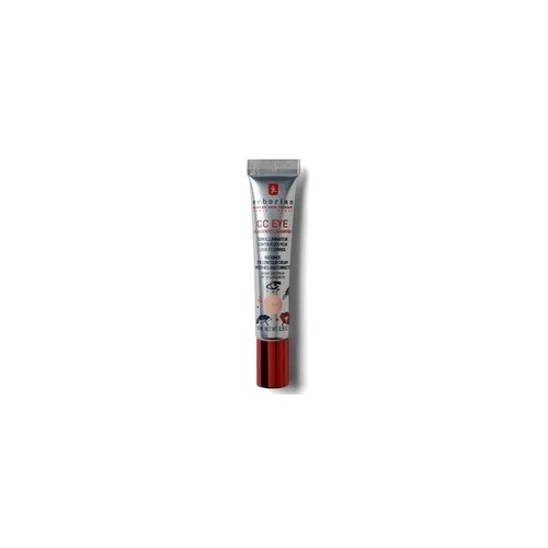 Erborian CC Eye Radinance Eye Contour
