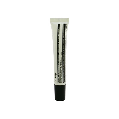 Aesop Cedar & Citrus Lip Salve