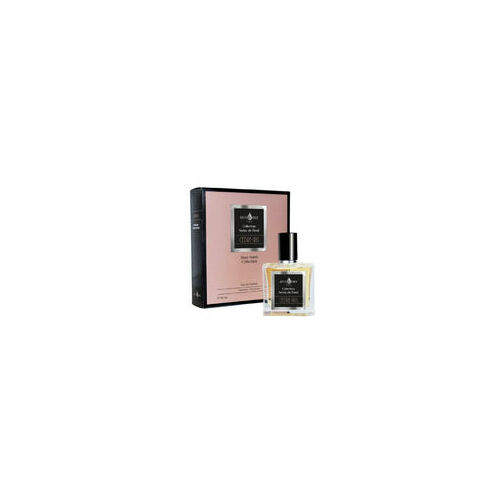 Affinessence Cedre-Iris EDP (Unisex, 50ml) |