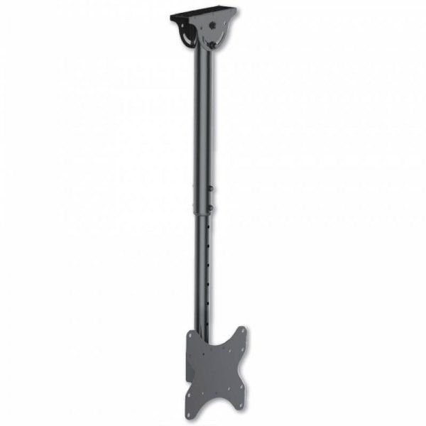Techly Ceiling holder LCD/LED 23-42cale 50kg