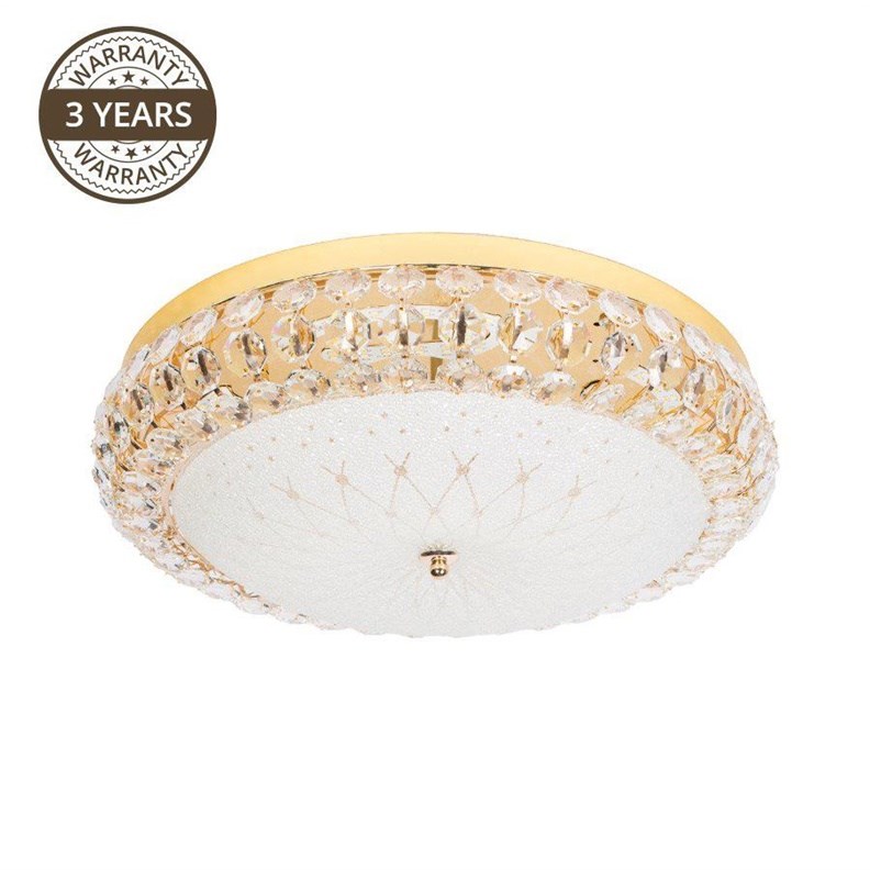 No name Ceiling Lamp Celsi B1887-1