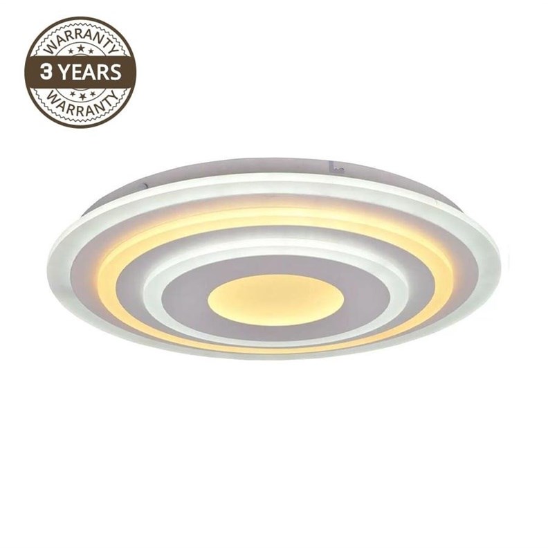 No name Ceiling lamp DORA MX758129-500