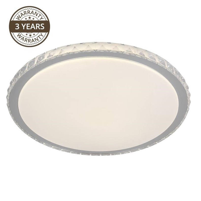 No name Ceiling Lamp KUTEK 36W