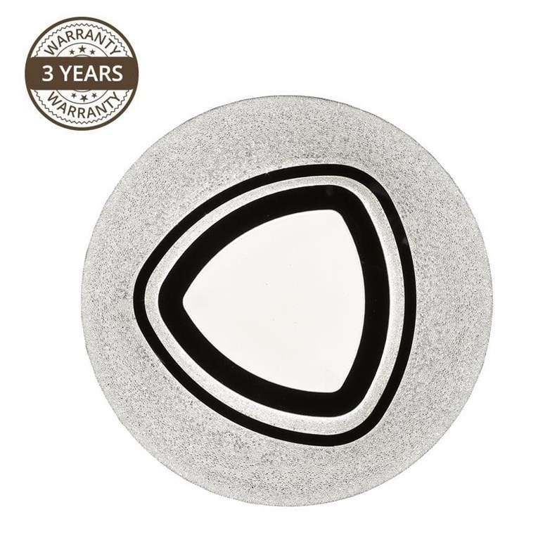No name Ceiling lamp Riva B2084-1