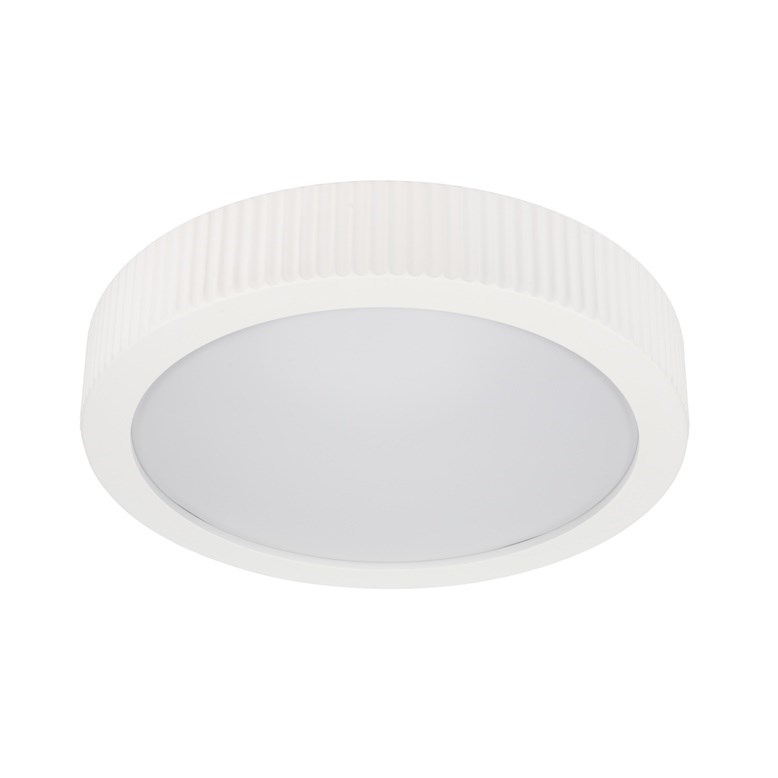 No name CEILING LED LIGHT FARO