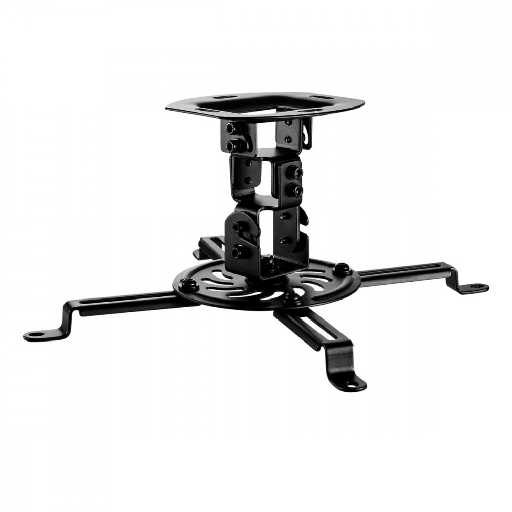 Maclean  Ceiling mount for proje ctors