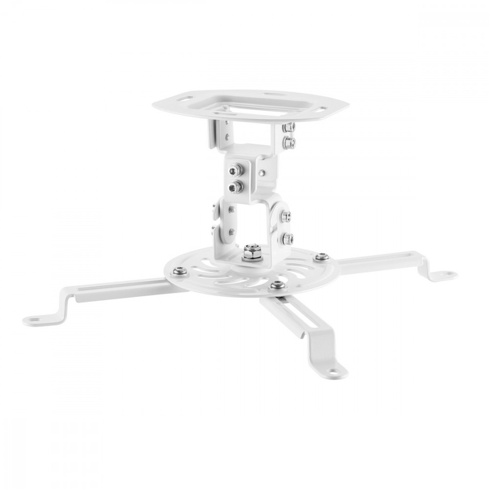 Maclean  Ceiling mount for proje ctors