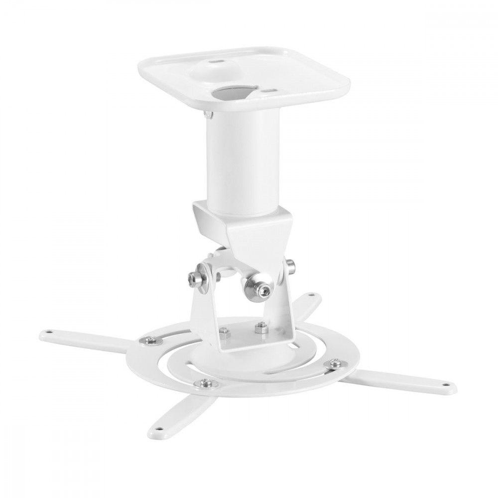 Maclean  Ceiling mount for proje ctors